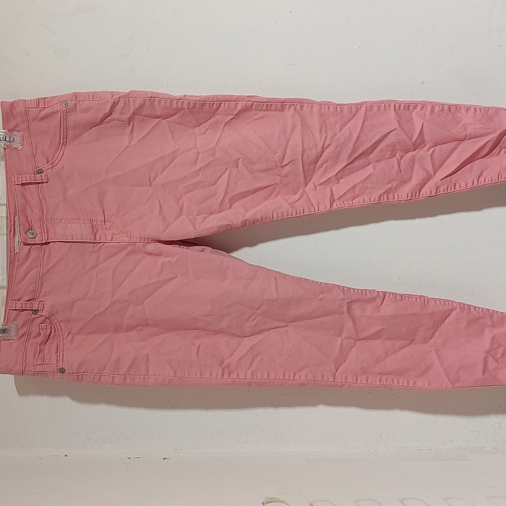 Artisan NY 16 pink